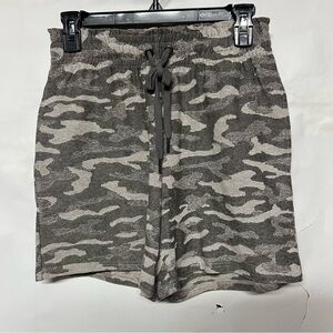 Bb Dakota shorts women
